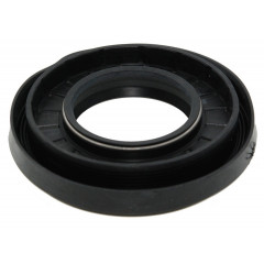 Сальник Zanussi 42*72/86*14/18 2