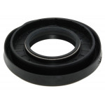 Сальник Zanussi 42*72/86*14/18