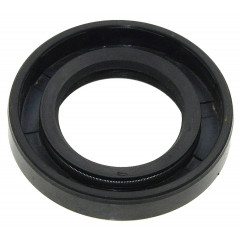 Сальник 25*42*8 ТС 2