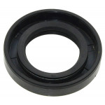 Сальник 25*42*8 ТС