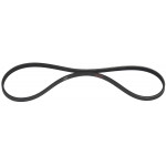 Ремінь струмковий 4PJ-270