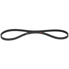 Ремень ручейковый 4PJ-270 2