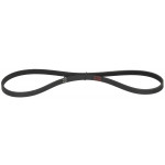 Ремінь струмковий 4PJ-270