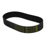 Ремень зубчатый рубанка DeWalt DW678 оригинал 325106-00 (h14)