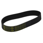 Ремень зубчатый рубанка DeWalt DW678 оригинал 325106-00 (h14)