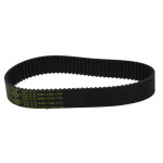 Ремень зубчатый рубанка DeWalt DW678 оригинал 325106-00 (h14)