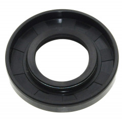 Сальник 25*48*7 ТС 2