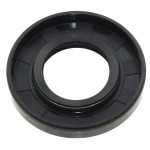 Сальник 25*48*7 ТС