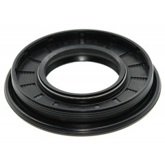 Сальник Zanussi 40,2*72/80*8/13 W.F.K 2