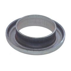 Втулка сальника болгарки УШМ Фиолент МШУ7-14-150 оригинал ИДФР725154001И (21*33) 2