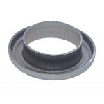 Втулка сальника болгарки УШМ Фіолент МШУ7-14-150 оригінал ІДФР725154001І (21*33)