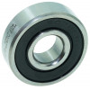 Підшипник NKE 607 -2RSR (7 * 19 * 6) гума