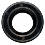 Сальник 22*40*10/11,5 TCY