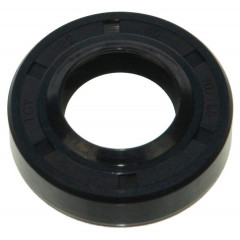 Сальник 22*40*10/11,5 TCY 2