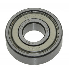 Подшипник 6201Z 12*32*10 DeWalt оригинал 577745-02