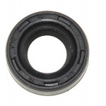 Сальник 8*14*4 TC Сальник 8*14*4 TC