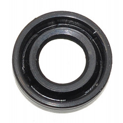 Сальник 8*14*4 TC 2