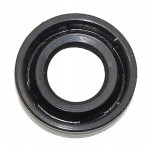 Сальник 8*14*4 TC Сальник 8*14*4 TC