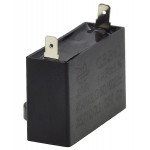 конденсатор JYUL CBB-61 4мкф - 450 VAC прямокутний 17х47х31