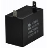 конденсатор JYUL CBB-61 18мкф - 450 VAC прямокутний 32х57х44
