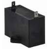 конденсатор JYUL CBB-61 20мкф - 450 VAC прямокутний 31х69х45