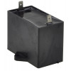 Конденсатор JYUL CBB-61 25мкф - 450 VAC прямокутний 31х58х57