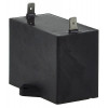 Конденсатор JYUL CBB-61 30мкф - 450 VAC прямокутний 35х58х49