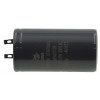 конденсатор JYUL CD-60 50мкф - 300 VAC Пусковий - 50Hz (42*81 mm).
