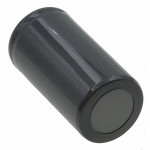 конденсатор JYUL CD-60 50мкф - 300 VAC Пусковий - 50Hz (42*81 mm).