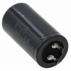 конденсатор JYUL CD-60 75мкф - 300 VAC Пусковий - 50Hz. (42*81 mm)