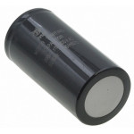 конденсатор JYUL CD-60 200мкф - 300 VAC Пусковий - 50Hz. (50*101 mm)