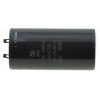 конденсатор JYUL CD-60 250мкф - 300 VAC Пусковий - 50Hz. (50*102 mm)
