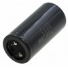 конденсатор JYUL CD-60 250мкф - 300 VAC Пусковий - 50Hz. (50*102 mm)