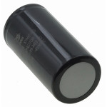 Конденсатор JYUL CD-60 250мкф - 300 VAC Пусковой - 50Hz. (50*102 mm)