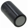 конденсатор JYUL CD-60 250мкф - 300 VAC Пусковий - 50Hz. (50*102 mm)