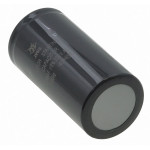 Конденсатор JYUL CD-60 300мкф - 300 VAC Пусковой - 50Hz. (50*100 mm)