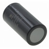 конденсатор JYUL CD-60 300мкф - 300 VAC Пусковий - 50Hz. (50*100 mm)