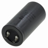 конденсатор JYUL CD-60 350мкф - 300 VAC Пусковий - 50Hz. (50*102 mm)