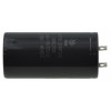 конденсатор JYUL CD-60 400мкф - 300 VAC Пусковий - 50Hz. (50*102 mm)