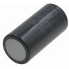 конденсатор JYUL CD-60 400мкф - 300 VAC Пусковий - 50Hz. (50*102 mm)