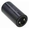 конденсатор JYUL CD-60 400мкф - 300 VAC Пусковий - 50Hz. (50*102 mm)