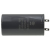 Конденсатор JYUL CD-60 500мкф - 300 VAC Пусковой - 50Hz. (50*100 mm)