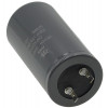 Конденсатор JYUL CD-60 500мкф - 300 VAC Пусковой - 50Hz. (50*100 mm)