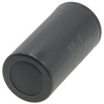 конденсатор JYUL CD-60 500мкф - 300 VAC Пусковий - 50Hz. (50*100 mm) конденсатор JYUL CD-60 500мкф - 300 VAC Пусковий - 50Hz. (50*100 mm)
