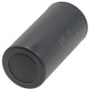 Конденсатор JYUL CD-60 500мкф - 300 VAC Пусковой - 50Hz. (50*100 mm)