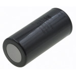 Конденсатор JYUL CD-60 600мкф - 300 VAC Пусковой - 50Hz. (50*111 mm)