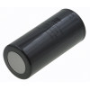 конденсатор JYUL CD-60 600мкф - 300 VAC Пусковий - 50Hz. (50*111 mm)