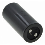 Конденсатор JYUL CD-60 600мкф - 300 VAC Пусковой - 50Hz. (50*111 mm)