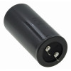 конденсатор JYUL CD-60 600мкф - 300 VAC Пусковий - 50Hz. (50*111 mm)