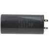 конденсатор JYUL CD-60 800мкф - 300 VAC Пусковий - 50Hz. (50*110 mm)
